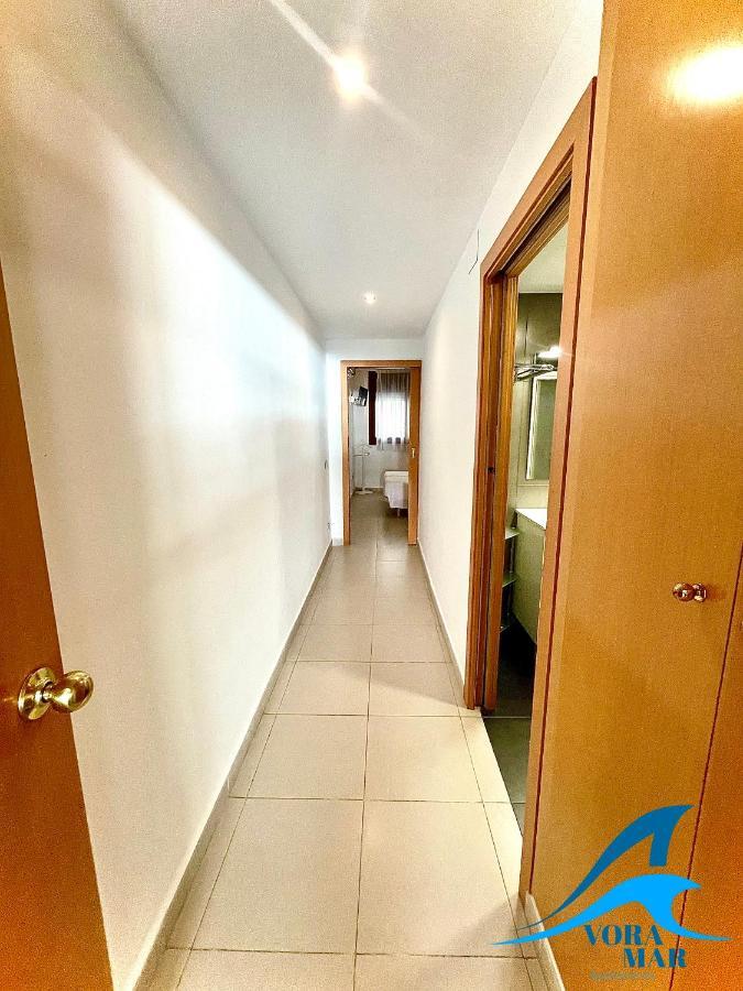 Apartaments Voramar 2 Cambrils Extérieur photo